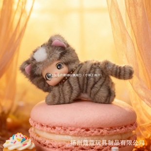 �羳�������3��ë�q؈�������؈����С����¹��ż���耳׿���