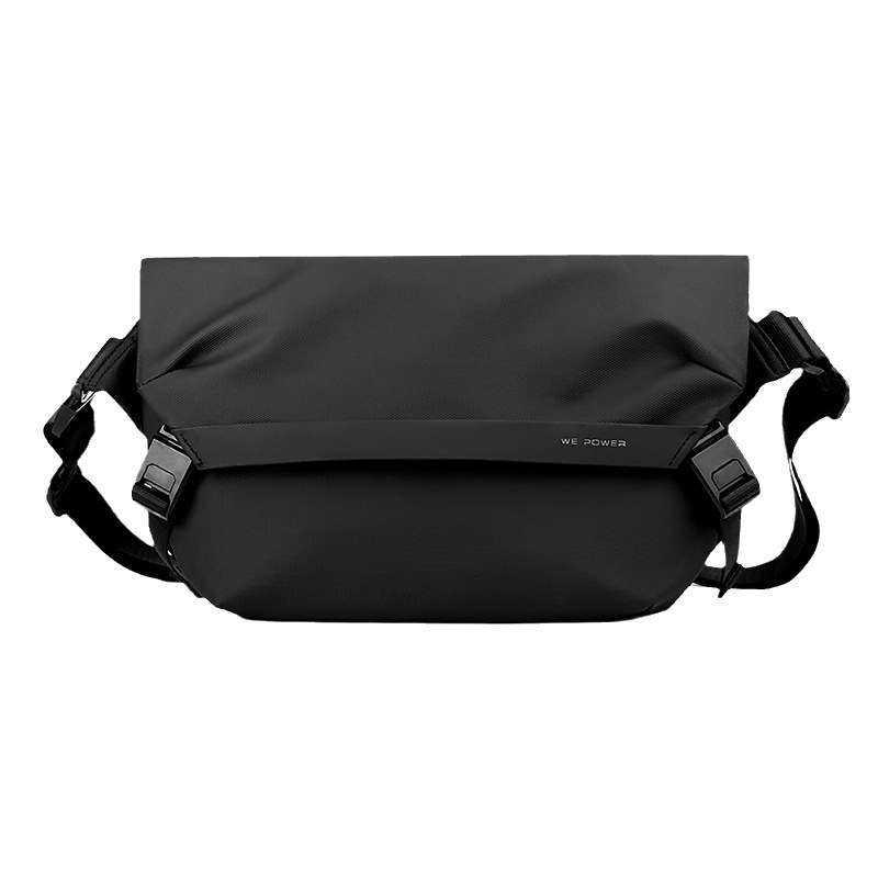 Borsa a tracolla uomo alla moda borsello workwear versatile_voghion.com
