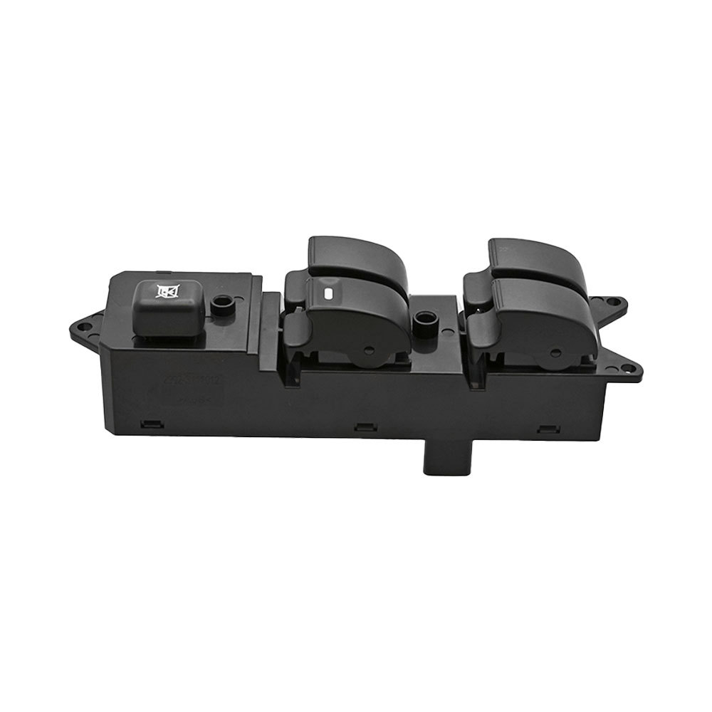 Mr587942 Is Suitable for 08-09 Mitsubishi Lancer Auto Parts Electric Window Switch Glass Lift Switch