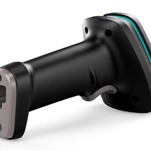 A-9520HD/6806HDֳֶSоola