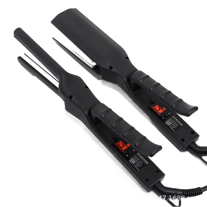 Горячий гибочный прибор светоизлучающий самокрай инструмент акриловый гнуть гибочное устройство костюм Электрический нагреватель широкий