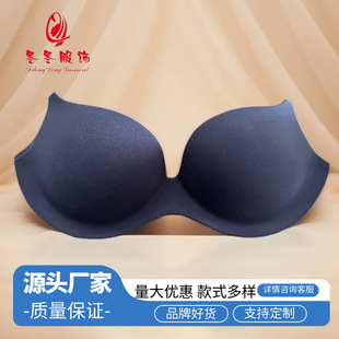 ���������ģ�������з��۔n�o�Ȧ������m�N�ϲ��ܱ��ճ����