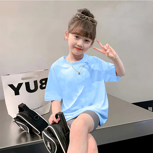 �ļ���ͯ�ٸɶ��������¿���ͯ��ɫT��͸���к��A�I����������