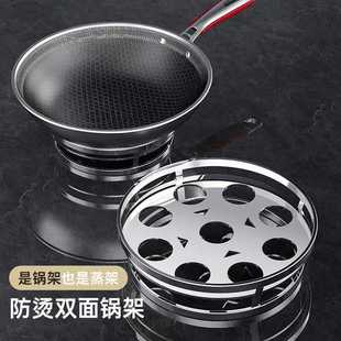 ���P�偼�����偉|�๦�ܷ�偼��ӈA�θ�����C�N���ռ{����̨��