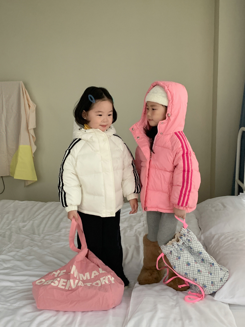 2023-07-06 230037.jpg