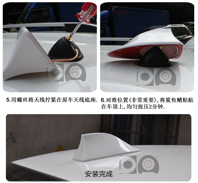 新详情页中文_15_12