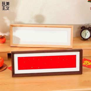 �հ�����Լ��֌�diy�L�l�����M������֮��[��������ʽ�����[̨