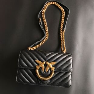 �¿�pinkoͬ���V�y��Ƥ���Ӱ���Ʒ�|��Ƥ朗l����μ�б��Ů��