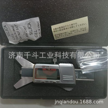 CR0508���@CR���� �ձ�TOEI�|�s���@CR����CR0508