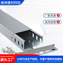 ��\���200*100���پ����X�Ͻ��܏S�Ҳ��P���|���