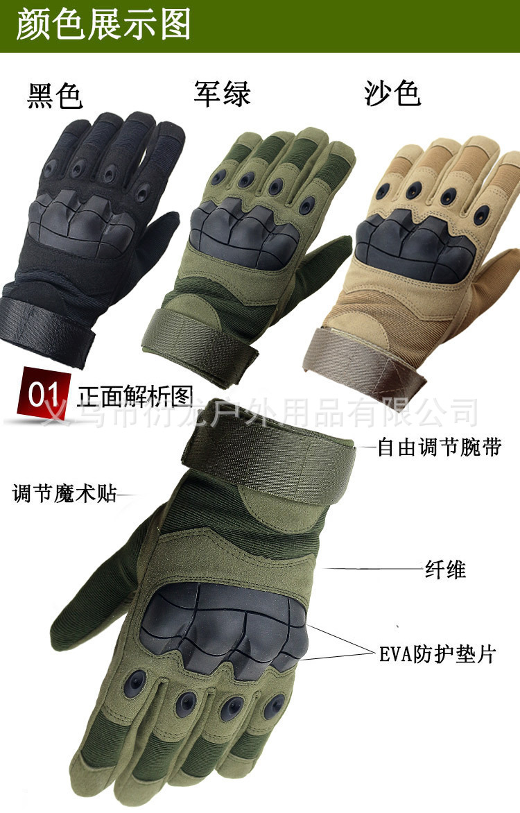 详情06.jpg