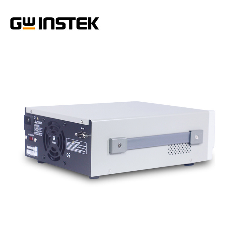 ��γGWINSTEK �ɱ�̿���ֱ����ԴPSP-603/405/2010