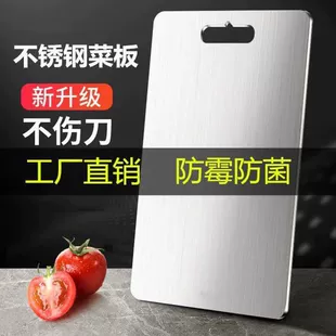 Product Media