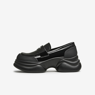 TATA/����2024��Ů�r�����e����Ь�¿�CCJ01CA5