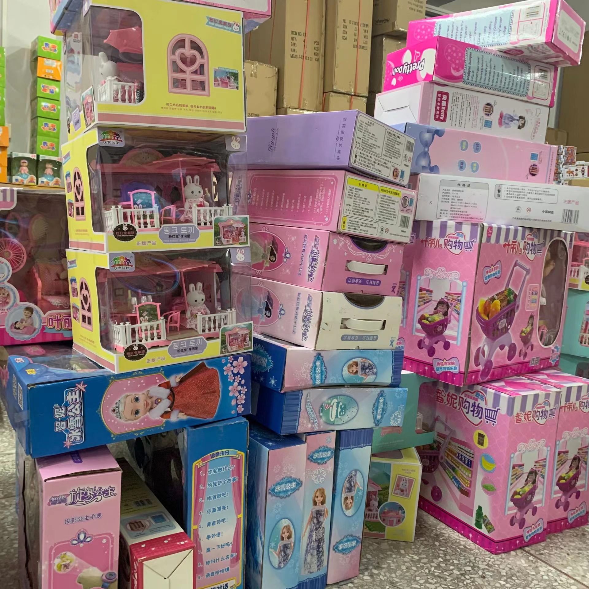 微信图片_20220504164609