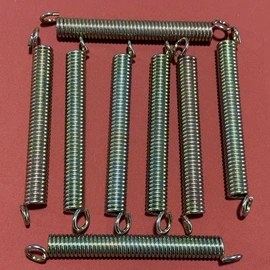 热转印机;陶瓷杯;保温杯