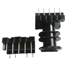 ER2834���l�Ǽ�׃�����Ǽ�ER28�ľ�Ǽܶ����ʽ5+5�_