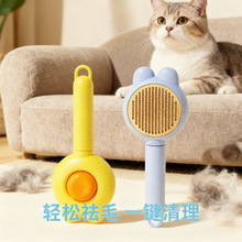 ؈�乷����ë�����X���ȥ��ë���������坍؈ë��Ħ��ë����