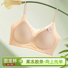 �o�۹̶��������z�l����Ů�۔n�ո���o�Ȧ͸�����m�������