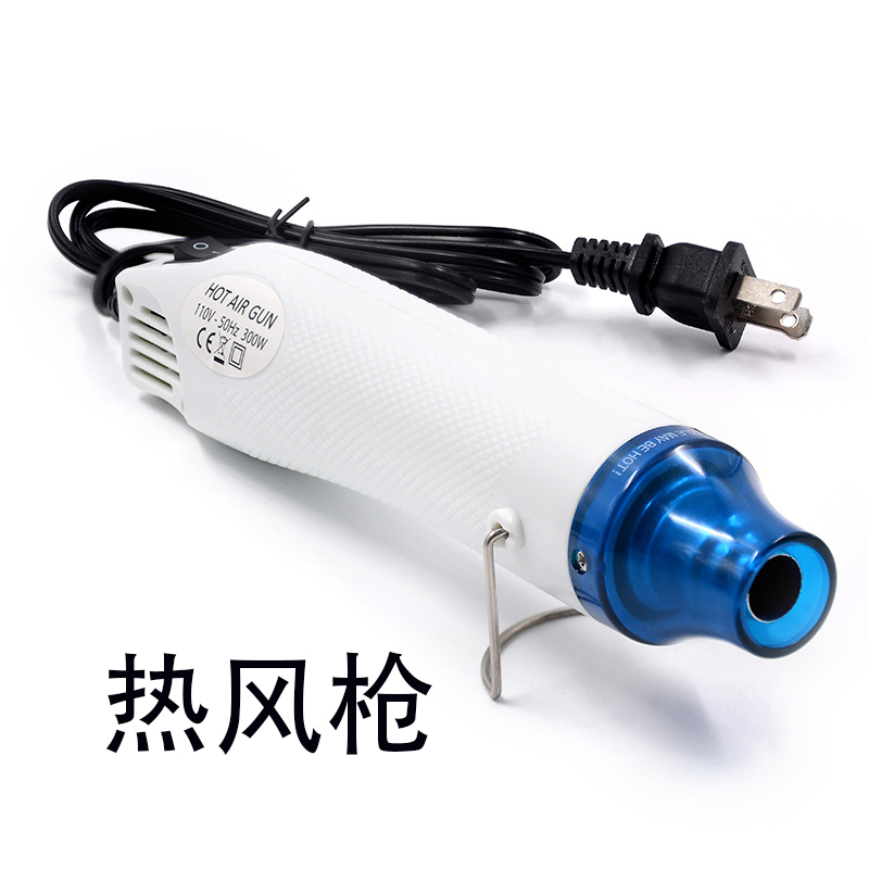 水晶滴胶制作吸管镊子砂纸钻头钳子量杯电子秤搅拌棒AB胶工具合集|undefined