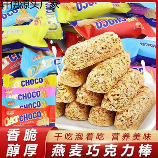 �W�t�����ɿ�����������Ƭţ�̰�������ʳ���b��c��؛ϲ�ǹ�����