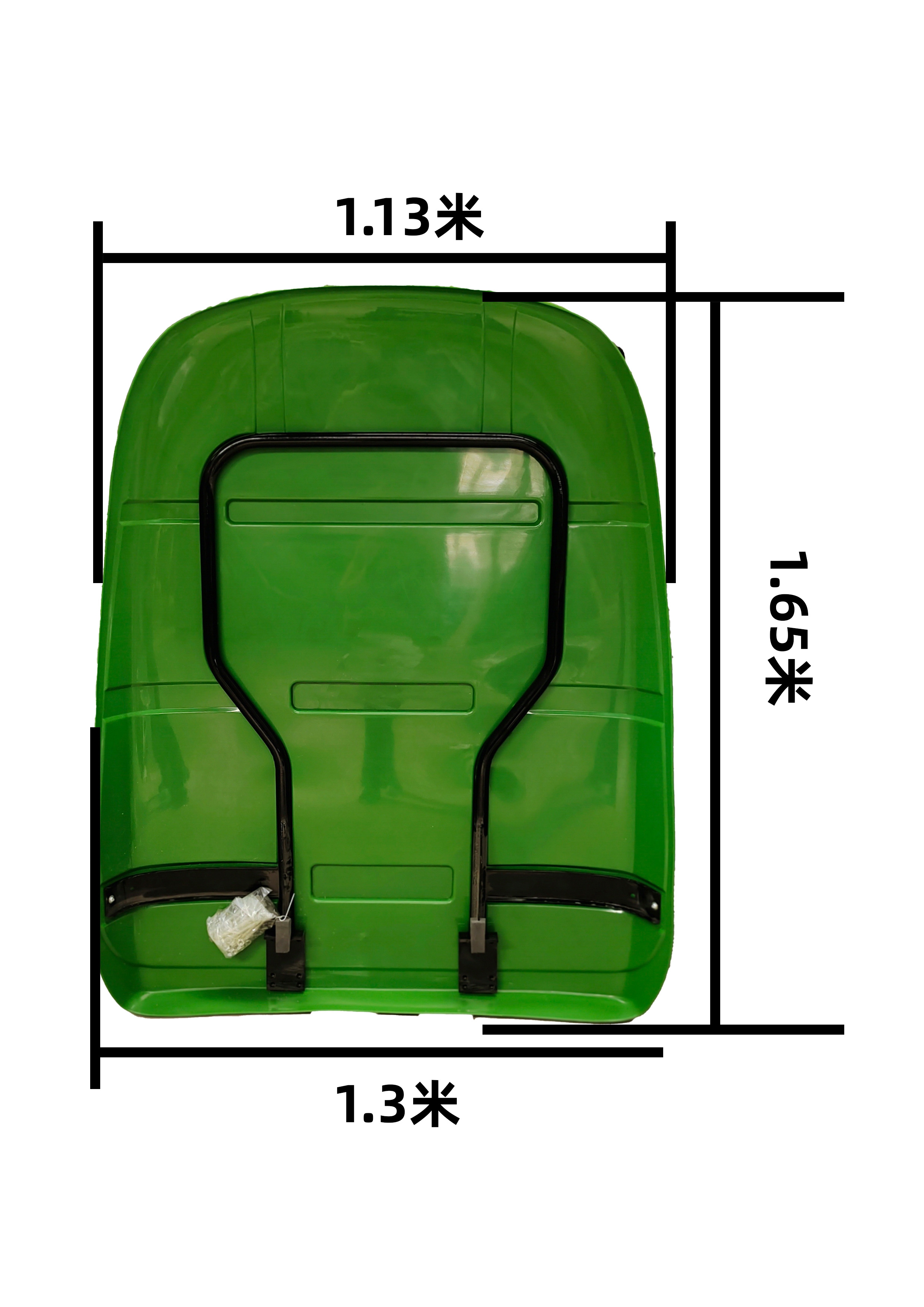 适用于常发拖拉机通用款遮阳棚，504.704.804.1000顺丰批发
