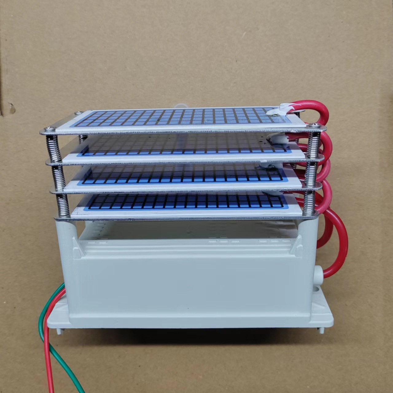 微信图片_20221021203358