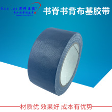 Դ�^���S�����������o�����z�� �����������o�����o�����z���F؛