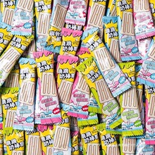 �����������̰��Ǳ��������ins�L��ţ��ζˮ��ζ��ʳ�Ǫ������b1