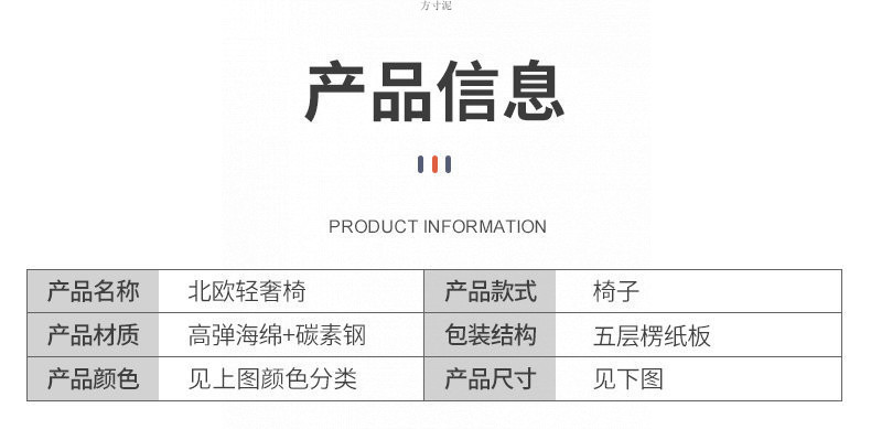 092bc39f-945f-4b1c-b1be-0f63d62c5ce7.jpe