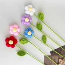 �ֹ�����ë����ܽ�����Ҿ��b����˹��Y�����lᘿ�ë������ܽ��