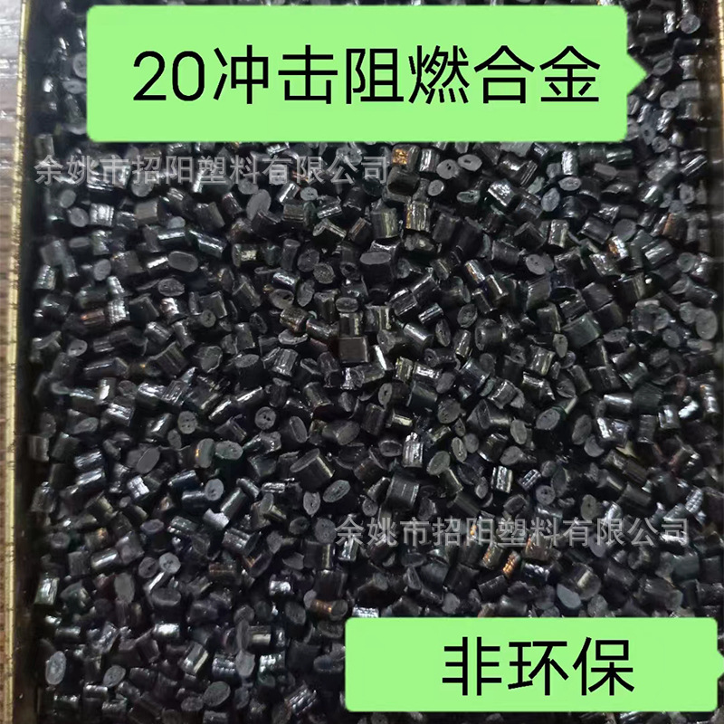 微信图片_20230208142523