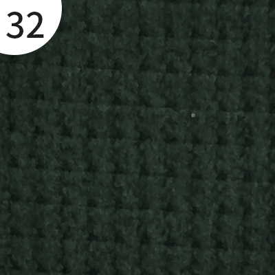 2307-32#