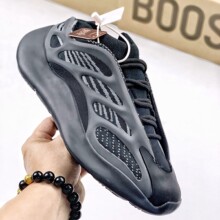 Ҭ��֮��Ҭ��Ь700V3�߰汾�汬��Ь����Ь���e�\���ϵ�ЬŮЬ