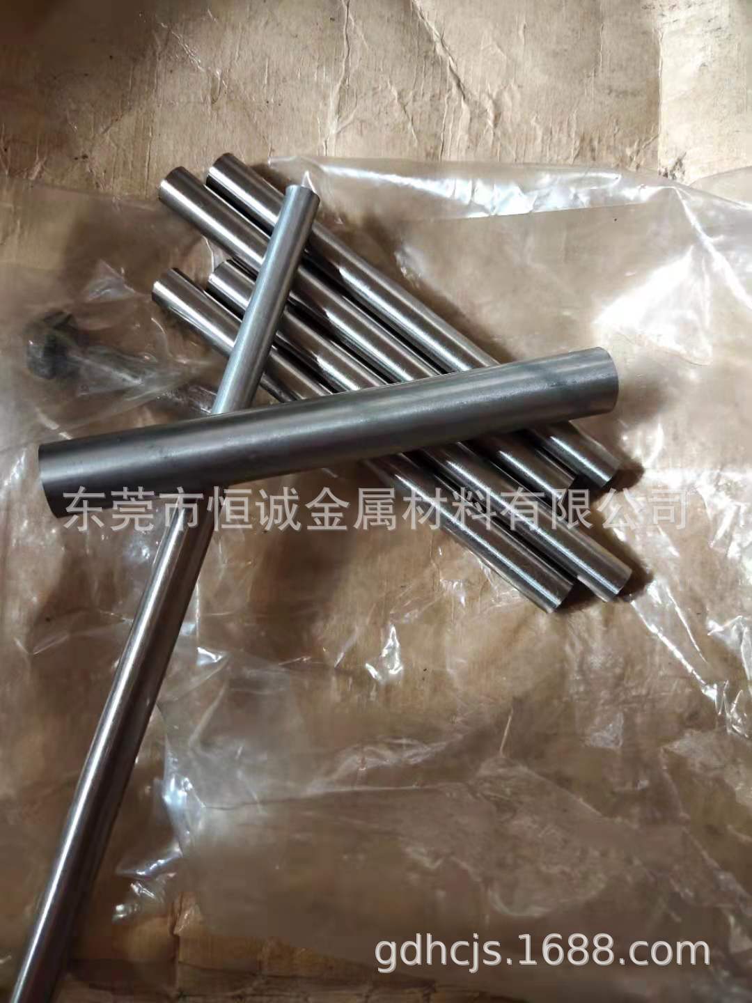 海绵开孔器使用于软包沙发水晶扣拉扣打孔器铁/不锈钢材质精密管