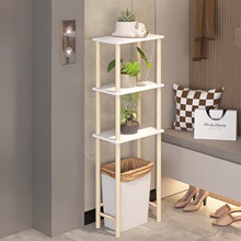 ����Ͱ�Ϸ�����܏N���D�ǊA�p��ظ��_�ܒߵؙC����խС�ռ{����