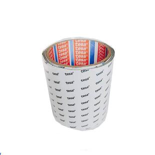 ��ɯtesa68105�o����͸�������܄����Ը߿��������p���z��