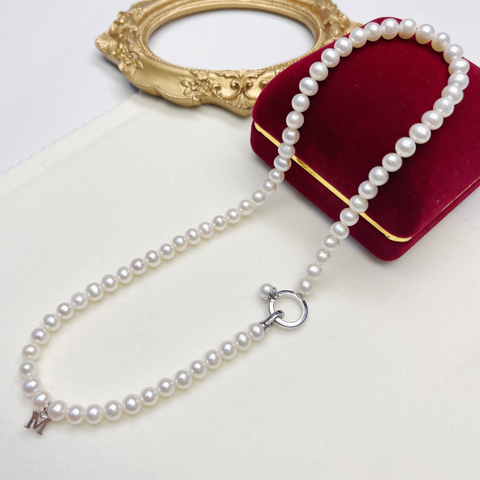 С���·����С������������6mmtianȻ��ˮ��������������