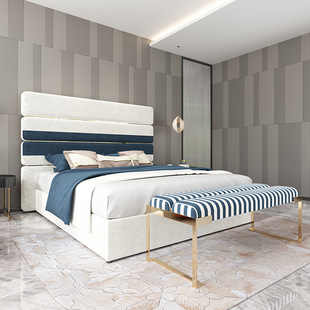 ��ʽ�F�����s�Ҳ�ˇ���z�q �OӋ���{��ƴɫ��ľ�p�˴���ܛ���Ҿ�