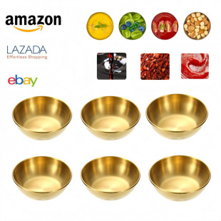 ��̖���P䓵��ӽ�ɫ�u���{�ϵ�8���׼�����u�͵�4����պ�u����