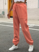 S 77341 Men's Heavyweight Straight Leg Pants ��ʿֱͲ����