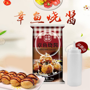 ���~���u1KG ���~С�����՟��u�P�|����ʽ�՟�֭���ϣ�һ�����l)