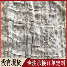 �����yPV�q��ˢ��ë�q���� �Ҽ�ë̺�������� ���Ь��ë�q����