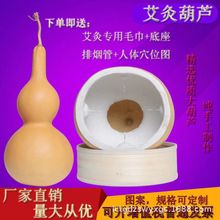 ���l��Ȼ��̖�B�����J�ļ��ð��ĺ��J�x�����J������