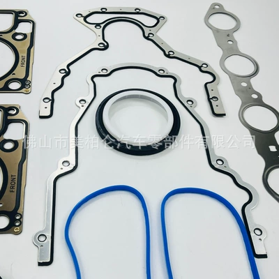 Cylinder and parts Gmc Ls1/Ls6/Lq4/Lq9 Gm6.2 Old