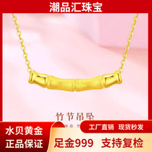 ˮؐ�S��999����񹝵�����������Ů���i����������Ů������