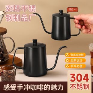 �羳304���P��֛_���ȉ؎��w���ډؼ�����ÿ������ߒ���L���
