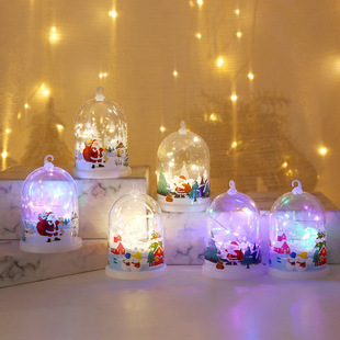 �羳�}�Q�����}�Q�b�Ʒ����Շ���led���ַ²����l���D���[��