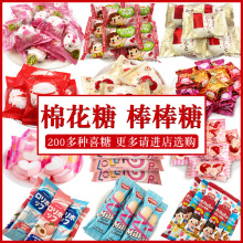 �Y��ϲ��ɢ�b��ͯţ�̰����ǻ�c�޻��ǻ�Yӆ�錚���M�»ضY��ʳ