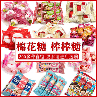 �Y��ϲ��ɢ�b��ͯţ�̰����ǻ�c�޻��ǻ�Yӆ�錚���M�»ضY��ʳ